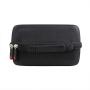 Hermitshell Hard Travel Case for GooDee Portable Mini Projector LED Video Projector