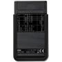 Braun Mens Calculator