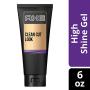 AXE Hair Styling High Shine Gel, Clean Cut Look, 6 Ounce
