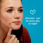 Nexcare Acne Cover, Invisible, Drug Free, Clear 36 Count