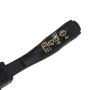 Switch Isuzu Keenso Multi Combination, Turn Signal Indicator Combination Switch Control Lights Signal Wiper Isuzu Npr Switch Turn Signal Multifunction Wiper Dimmer for Isuzu NPR NPR NQR GMC 8973640740