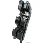 SWITCHDOCTOR Window Master Switch for 1998-2000 Toyota Land Cruiser