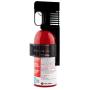 First Alert Fire Extinguisher | Car Fire Extinguisher, Red, AUTO5