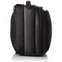 Eagle Creek Convertabrief, Asphalt Black, One Size,EC0A34PT199