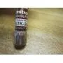 Bussmann KTK-30 Limitron KTK30 Fuse Cooper (Pack of 10)