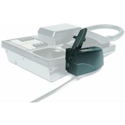 Jabra GN1000 Remote Handset Lifter for Deskphone