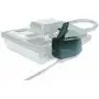 Jabra GN1000 Remote Handset Lifter for Deskphone