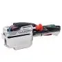 XtremeAmazing 12V Universal Street Hot Rod Turn Signal Switch with LED Electronic Fixed Turn Signal Flasher Relay