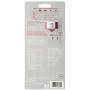 Taylor Precision Products Taylor Commercial Waterproof Cooking Digital Thermometer, One Size, Red