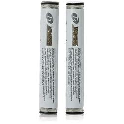 T3 Source Hand-Held Showerhead Replacement Water Filter