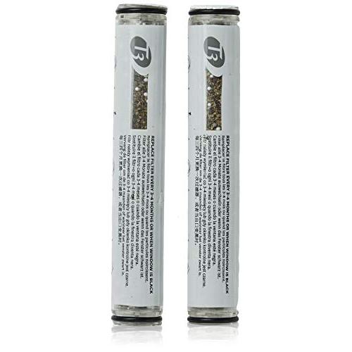 T3 Source Hand-Held Showerhead Replacement Water Filter