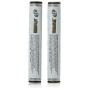 T3 Source Hand-Held Showerhead Replacement Water Filter