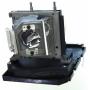 Smart Board 20-01032-20 Original Bulb Inside Replacement Lamp