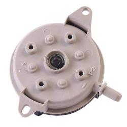 American Standard & Trane CNT03671 / CNT-3671 OEM Air Pressure Control