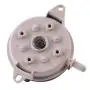 American Standard & Trane CNT03671 / CNT-3671 OEM Air Pressure Control