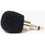 Williams Sound PKT D1 EH Pocketalker Ultra Duo Pack Amplifier with Single Mini Earbud and Folding Headphone