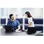 Sennheiser SC 260 USB MS II (506483) - Single-Sided Business Headset | For Skype for Business, Softphone, and PC | with HD Sound, Noise-Cancelling Microphone (Black)