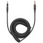Audio-Technica ATH-M50XGM Professional Monitor Headphones, Gun Metal