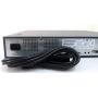 Avaya IP500 V2 Control Unit (700476005)