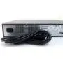 Avaya IP500 V2 Control Unit (700476005)