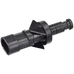 Standard Motor Products DS-2150 Door Jamb Switch