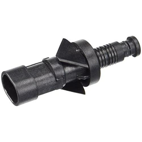 Standard Motor Products DS-2150 Door Jamb Switch