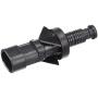 Standard Motor Products DS-2150 Door Jamb Switch
