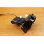 Dodge Journey Grand Caravan Lift Gate Lock Actuator Mopar OEM