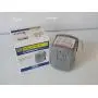 Square D by Schneider Electric 9013FSG2J24M4 Air-Pump Pressure Switch, NEMA 1, 40-60 psi Pressure Setting, 20-65 psi Cut-Out, 15-30 psi Adjustable Differential, Low-Pressure Cut-Off Square D by Schneider Electric 9013FSG2J24M4 Air-Pump Pressure Switch, NEMA 1, 40-60 psi Pressure Setting, 20-65 psi Cut-Out, 15-30 psi Adjustable Differential, Low-Pressure Cut-Off