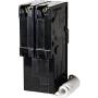 Square D by Schneider Electric HOM220CAFIC Homeline 20 Amp Two-Pole CAFCI Circuit Breaker,