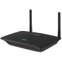 Linksys RE6500 AC1200 MAX Wi-Fi Gigabit Range Extender / Repeater