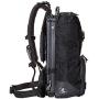 Pelican S130 Sport Elite Camera Pack (Black)