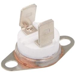DOMETIC 3104133.016 Limit Switch