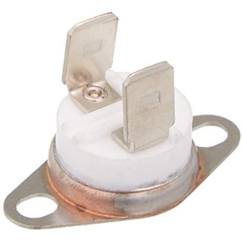 DOMETIC 3104133.016 Limit Switch