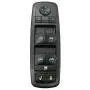 Amrxuts 4602863AB Power Window Control Switch for 2009-2012 Dodge Ram 1500, 2500, 3500 4602863AD 4602863AB 4602863AC Amrxuts 4602863AB Power Window Control Switch for 2009-2012 Dodge Ram 1500, 2500, 3500 4602863AD 4602863AB 4602863AC