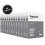 Polaroid Originals Black & White Film for 600, 12 Pack, 96 Photos (6091)