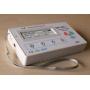 GQ GMC300EPlus Fulfill Digital Nuclear Radiation Detector Monitor Meter