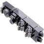 APDTY 012516 Power Window Switch - Front Left