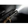 SureFire M Series Scout Light, LED WeaponLights with TIR Lens and Tumbscrew Mount SureFire M Series Scout Light, LED WeaponLights with TIR Lens and Tumbscrew Mount