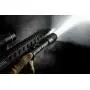 SureFire M Series Scout Light, LED WeaponLights with TIR Lens and Tumbscrew Mount