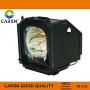 BP96-01472A TV Replacement Lamp for Samsung HL-72A650 HLS4265W HLS4265WX/XAC HLS4266W HLS4266WX/XAA HLS4666W SP50K3HDX/XAX SP50K3HVX/XAP SP56K3HDX/XAX SP61K3HDX, Lamp with Housing by CARSN
