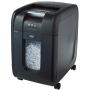 Swingline GBC Paper Shredder, Auto Feed, 230 Sheet Capacity, Super Cross-Cut, 1-5 Users, Stack-and-Shred 230X (1757573)