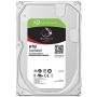 Seagate IronWolf 8TB NAS Internal Hard Drive HDD – 3.5 Inch SATA 6Gb/s 7200 RPM 256MB Cache for RAID Network Attached Storage – Frustration Free Packaging (ST8000VN004) (ST8000VNZ04/N004)