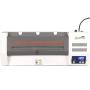 Apache AL13P 13'' Professional Thermal Laminator