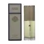White Linen By Estee Lauder For Women. Eau De Parfum Spray 2 Ounces