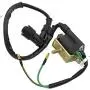 Complete Electrics Stator Coil CDI Wiring Harness Set for 4 Stroke ATV KLX 50cc 70cc 110cc 125cc Motorcycle