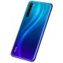 Xiaomi Redmi Note 8 128GB 4GB RAM 48MP Factory Unlocked Global Version Dual SIM Smartphone (Neptune Blue)