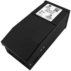 24V 300W Magnitude Magnetic Transformer M300L24DC