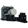 GOLDENRIVER 311-8943 Replacement Lamp with Housing for DELL 1209S 1409X 1609WX Projectors GOLDENRIVER 311-8943 Replacement Lamp with Housing for DELL 1209S 1409X 1609WX Projectors