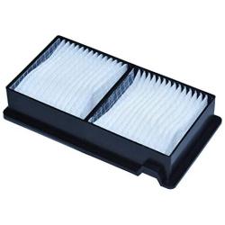 SW-LAMP ELPAF39 V13H134A39 Projector Air Filter for EH-LS10000 EH-LS10500 EH-TW6200 TW6600 TW6600W TW7200 TW8200 TW8200W TW9200 TW6700 TW6800 TW7300 TW8000 Projector Filter